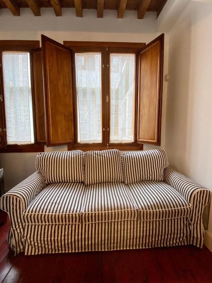 Appartement Duplex Toledo Catedral Con Parking Gratis Extérieur photo