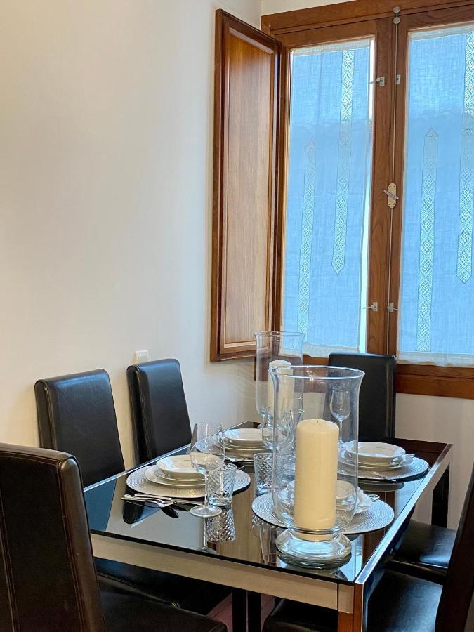Appartement Duplex Toledo Catedral Con Parking Gratis Extérieur photo
